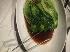 -万盛合(渔人码头店)