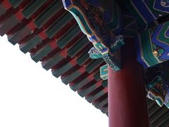 -恭王府博物馆