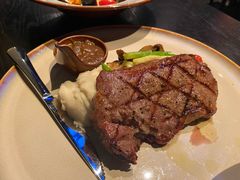 -bluefrog蓝蛙(水游城店)