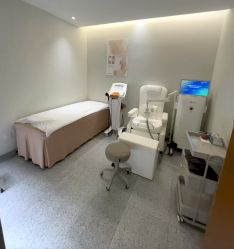 -馨月汇·一悦馨香月子中心(前滩店)