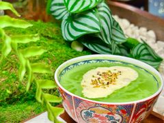 -糖糖屋•糖水•雪花冰店(时尚天河店)