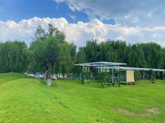 -山下C5cafe(惠通时代广场店)