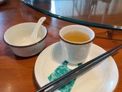 -凤阁楼果木烧鹅(鹤山陈山店)