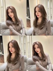 -YO HAIR SALON