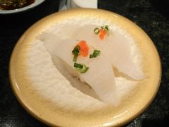 -千两(海港城店)