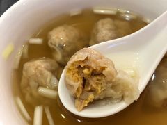 -竹园竹升面(西关总店)