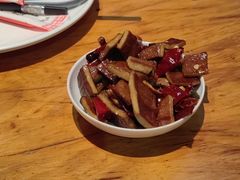 -二钳洞庭虾蟹·江湖菜(成都鹭岛店)