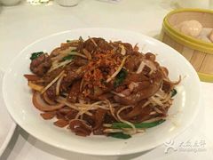 -唐宫海鲜舫