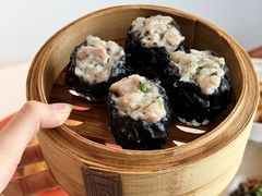 -珍之宝御品·寻味顺德(容桂渔人码头店)