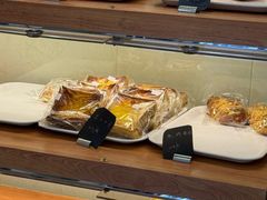 -梦菲思饼屋(瑞金宾馆店)