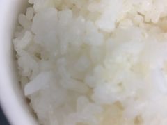 米饭-农园餐厅(北京大学店)