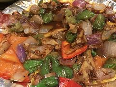 -嘎嘎鸭脑壳(金琴店)