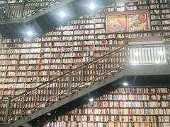 -阅读家(南海天河城店)