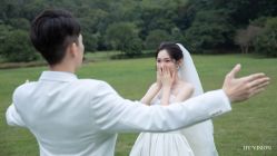 -花漾摄影优选工作室(东莞原创作品店)