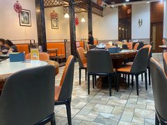 -福合埕牛肉丸(福平路店)