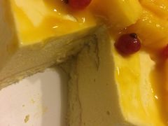 -DIY SWEET21(升平路店)