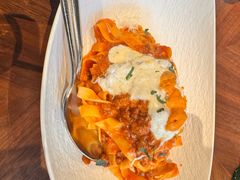 -Osteria Garden 生蚝花园餐厅(原进贤路店)