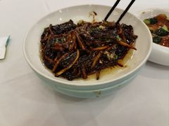 -新名仕新白玉兰餐厅