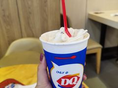 -DQ·蛋糕·冰淇淋(新佳丽店)