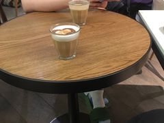 -Peet's 皮爷咖啡(东湖路手作店)