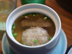 -扬州狮子楼·非遗淮扬菜(东关街店)