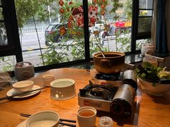 -火候轩品质湘菜·私厨(市府店)