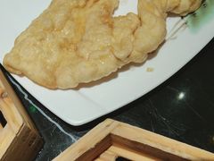 -稻香饭店(IFS国金中心店)