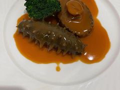 -浦江悦(陆家嘴保利广场店)