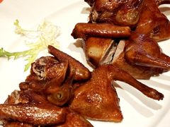 -惠食佳(滨江大公馆店)