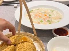 -凯逸轩·匠心粤菜(中城名仕汇店)