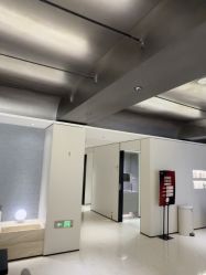 -上海时光整形外科医院