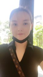 -深圳广和门诊部·整形医疗美容