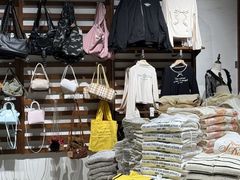 -ONE MOMENT(北京朝外店)