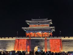 -大名府