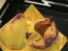 -一绪に寿喜烧自助(世茂广场店)