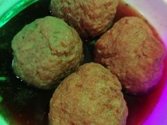 -金百万烤鸭店(马甸店)