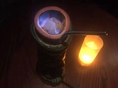 -Joy酒隐(西湖店)