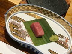 -隐味(金盛时代店)