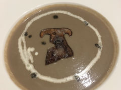 -CHASE Modern Cuisine(崇宁路店)