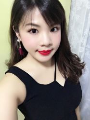-TSO 慕尚·微潮派