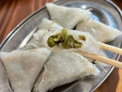 -洲心明记烧肉大粥(总店)