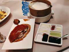 -澜小宴·锦绣江南(金沙滩店)