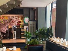 -永安鱼庄·镇江菜(东吴路店)