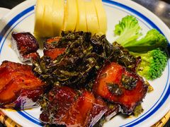 -老头儿油爆虾·知味杭州(爱琴海购物中心)