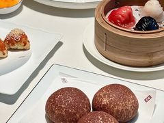 -炳胜私厨(中达旗舰店)