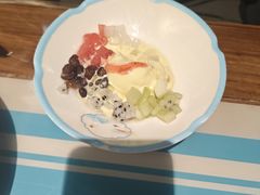 -醉长安(钟楼旗舰店)