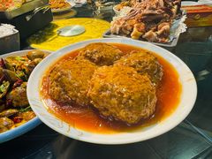 -王府酒店(兴华南街铁西百货店)