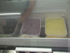 -成裕雪糕店(士多店)