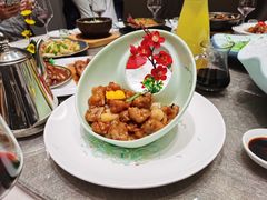 -尖沙咀酒店(大沥店)