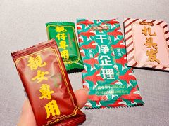 -大鸽饭(体育西路店)
